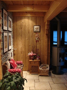 DECO AMBIANCE (23)